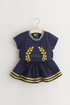 Party Bow Dress