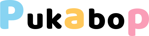 Pukabop - Kids Store and Baby Shop Shopify Theme